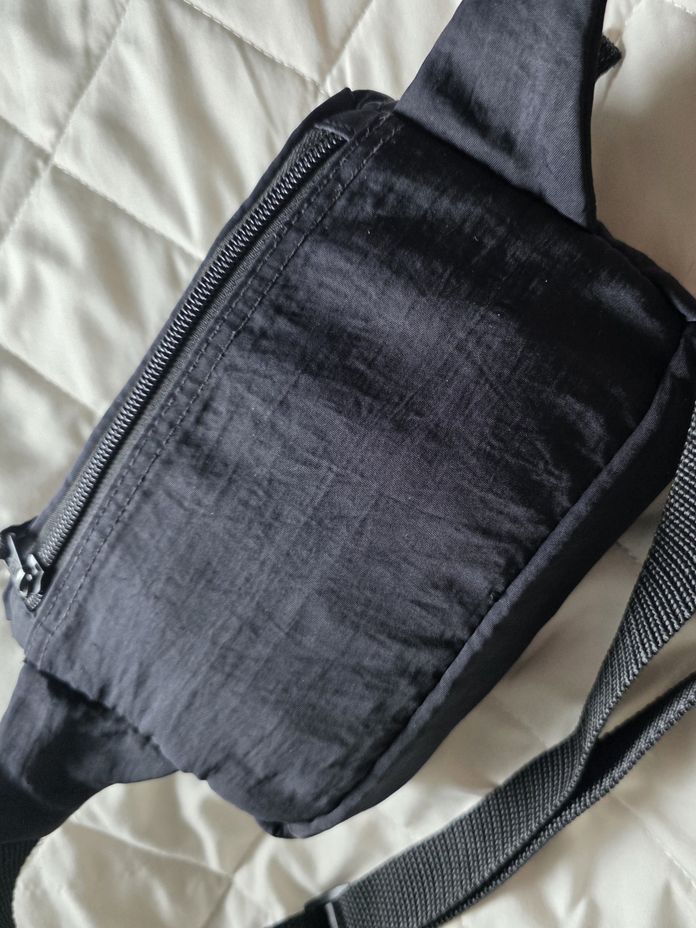 💛 Waist Fanny Pack - Picture 5 of 7